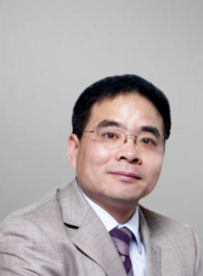 吴延熊