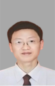 许汉林