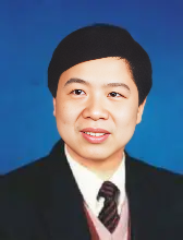 闻庆汉