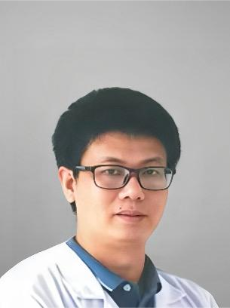 杨云松