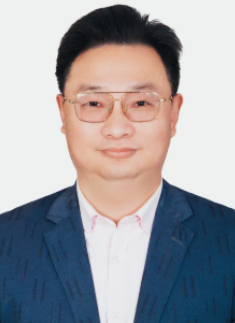 蒋文华