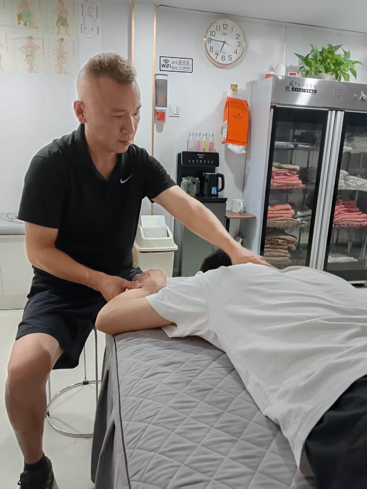 陶洪光