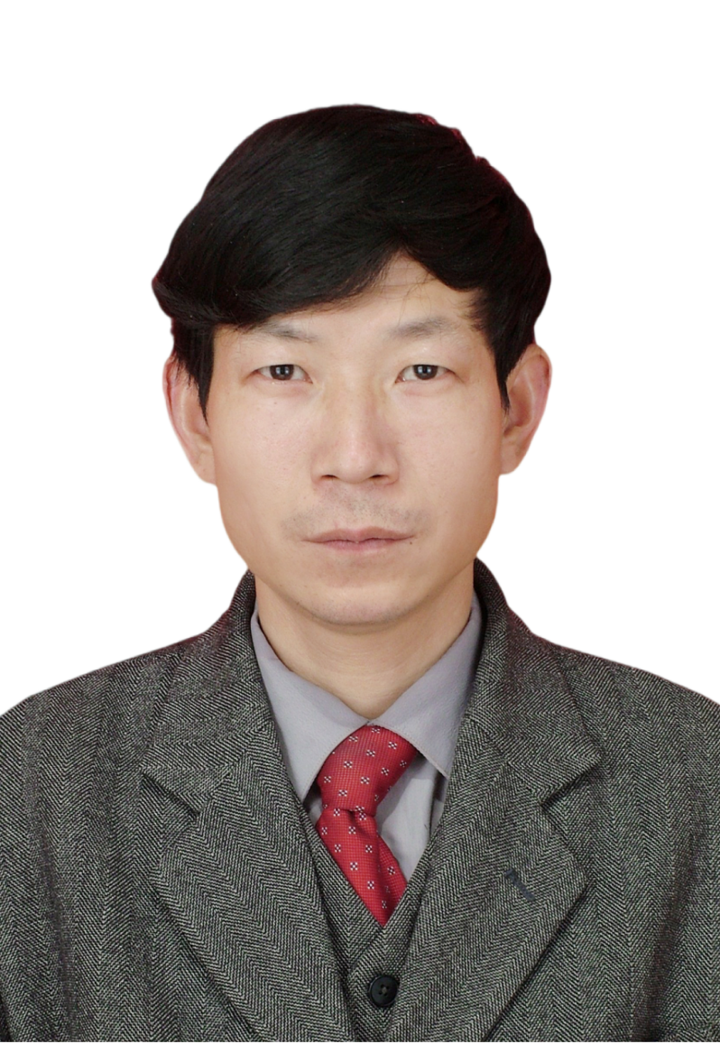 刘绪银