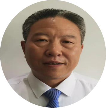 秦永方老师