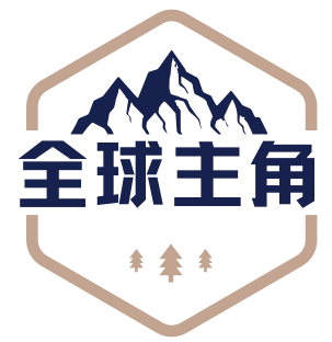 AI Aggregation Cloud Logo