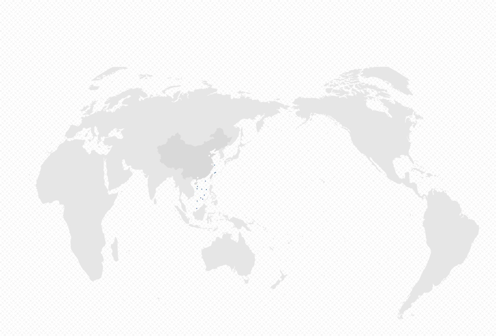 TUUBOT Expands Distribution Network to Southeast Asia