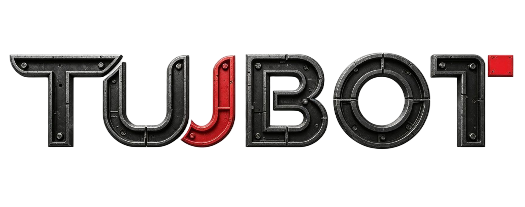 TUUBOT Logo