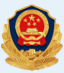 粤公网安备徽标