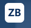 展博科研 Logo