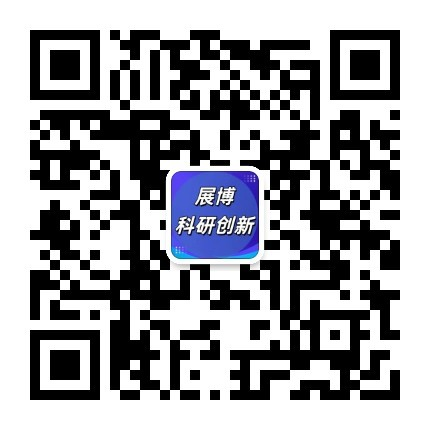 展博科研创新