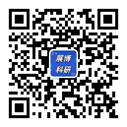 展博科研