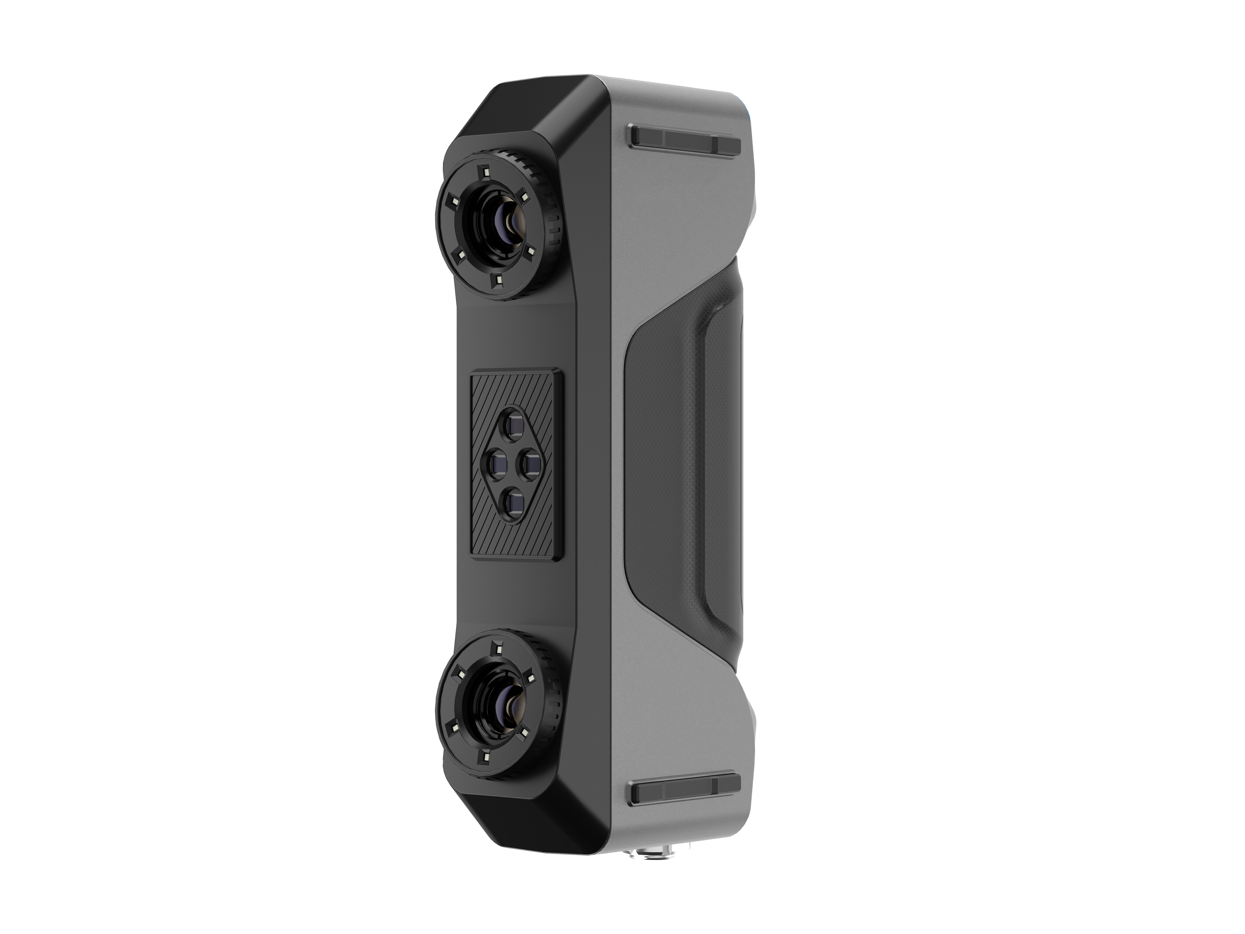 VScan S34