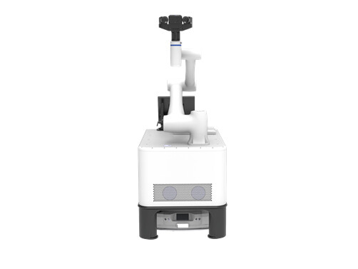 AutoScan-M