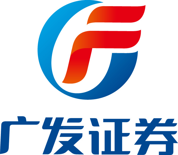华夏基金