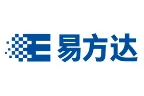 工商银行