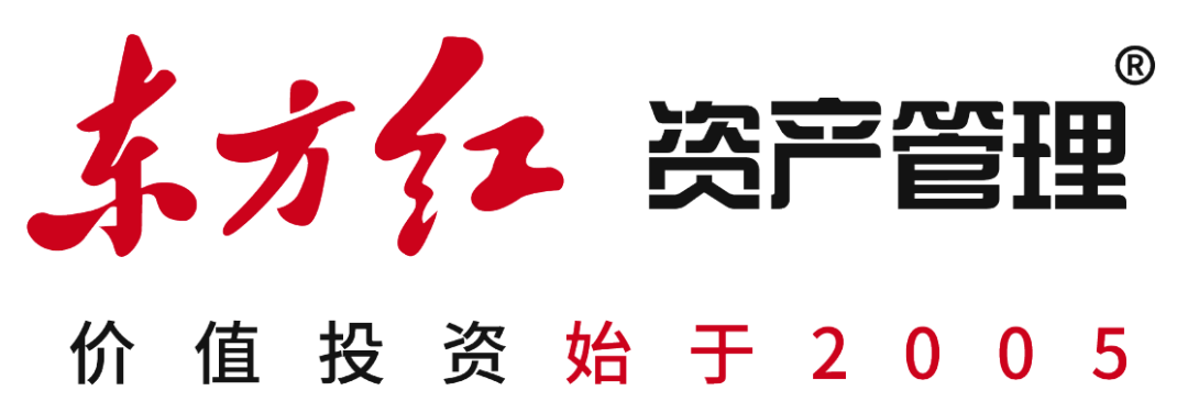 易方达基金