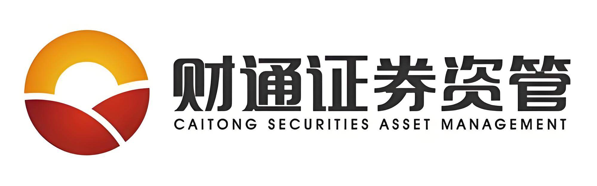 招商基金