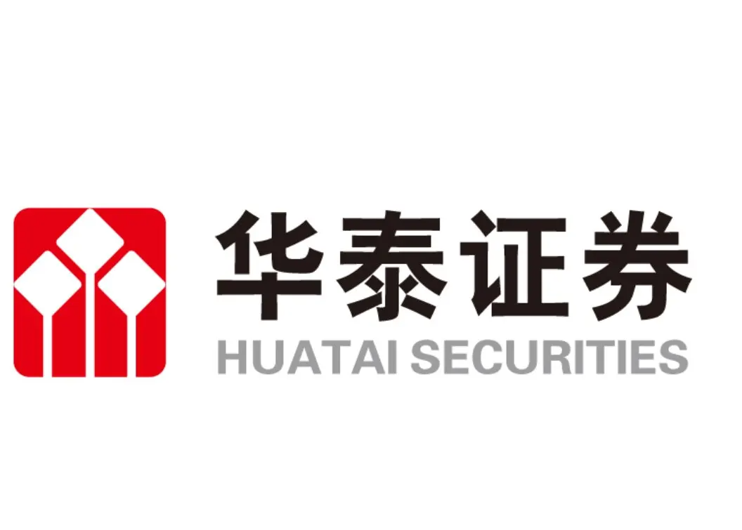 建设银行