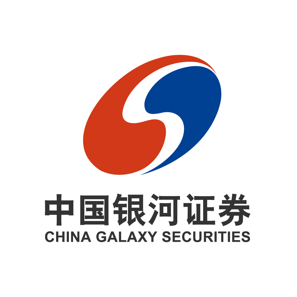 华泰证券
