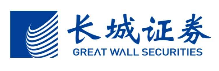 中国银行