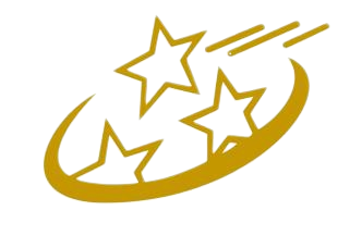 Xingyaoda Logo