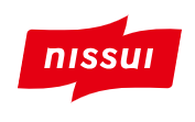 Nissui