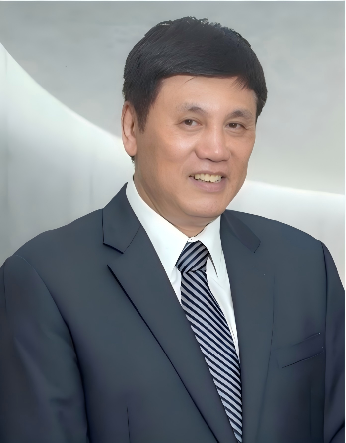 Dr. Howard Doong - Chief Bioscience Consultant