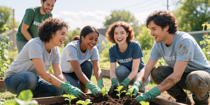 WAAS Plans to Launch the First-phase Global Young Talents Training Programme