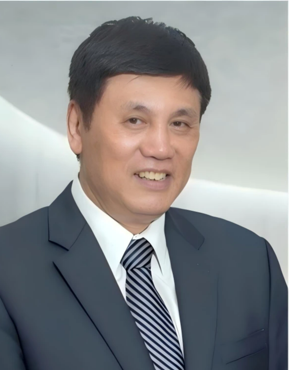 The World Academy of Agricultural Sciences Appoints Dr. Howard Doong as Chief Bioscience Consultant