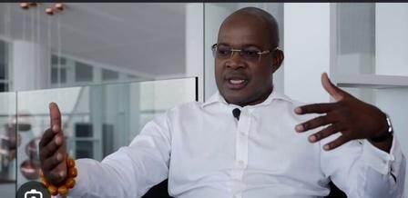 World Academy of Agricultural Sciences Congratulates Chief Economist Mr. Dino Foi on His New Appointment