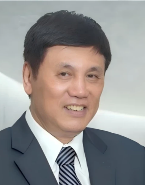 The World Academy of Agricultural Sciences Appoints Dr. Howard Doong as Chief Bioscience Consultant