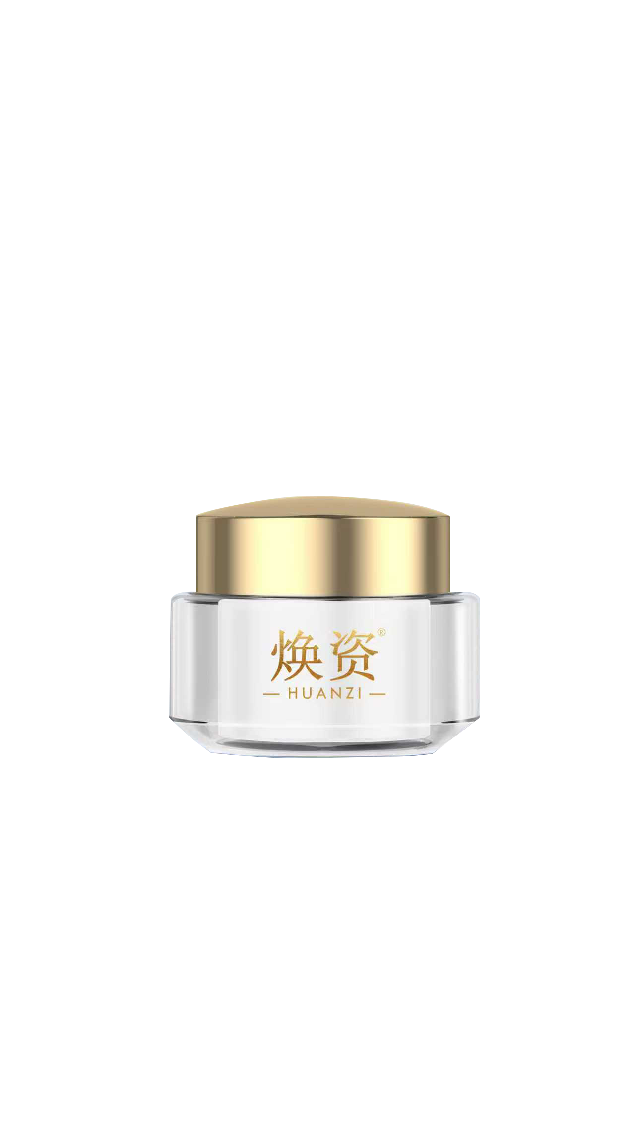 色素调理系列-电脑版