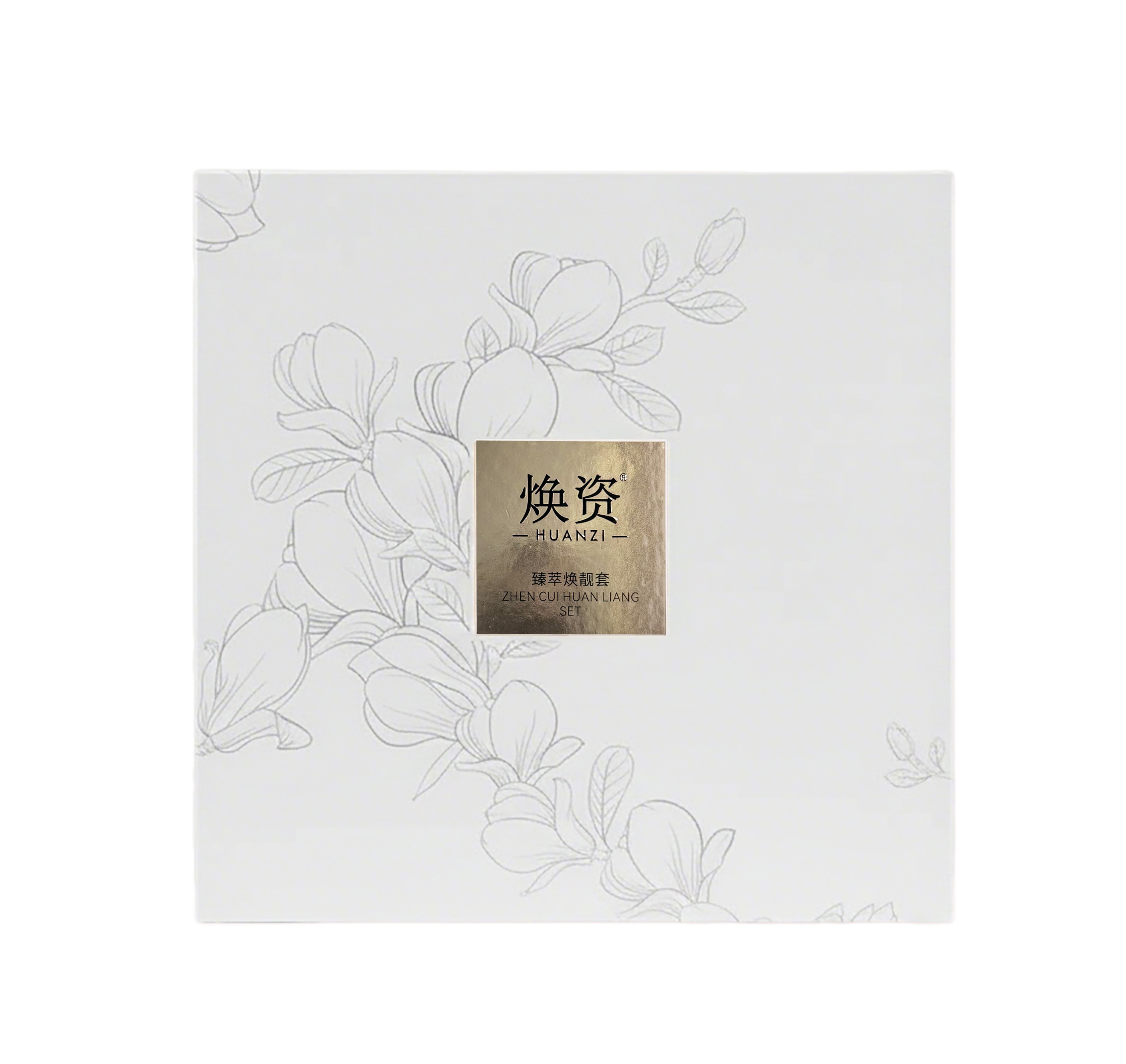 宠粉系列-电脑版