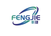 公司 Logo