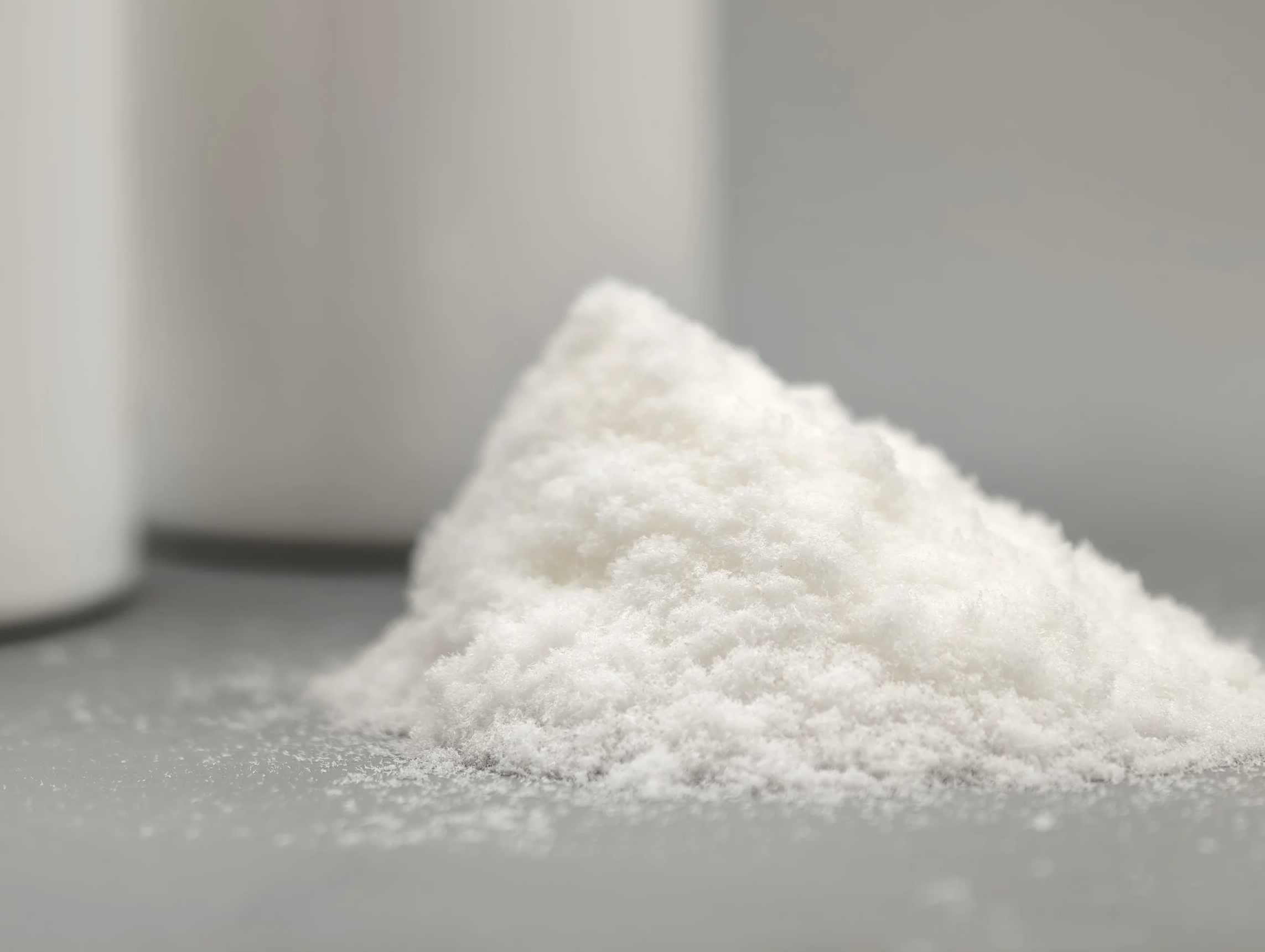 Gelatin Hemostatic Sponge Powder
