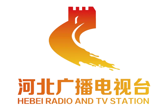 河北广播电视台