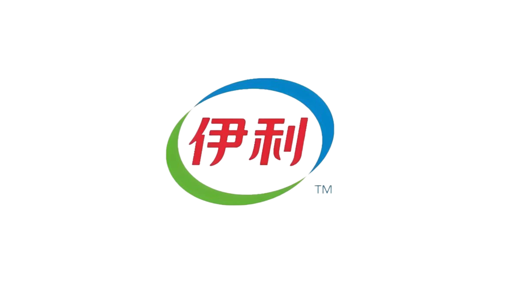 伊利