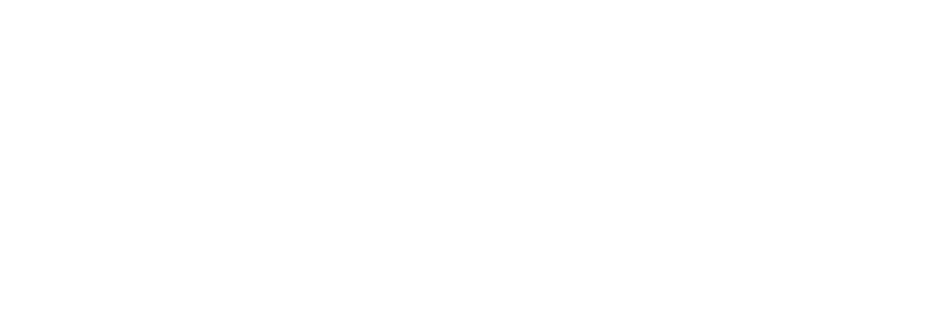 工博智能 COMMPRO