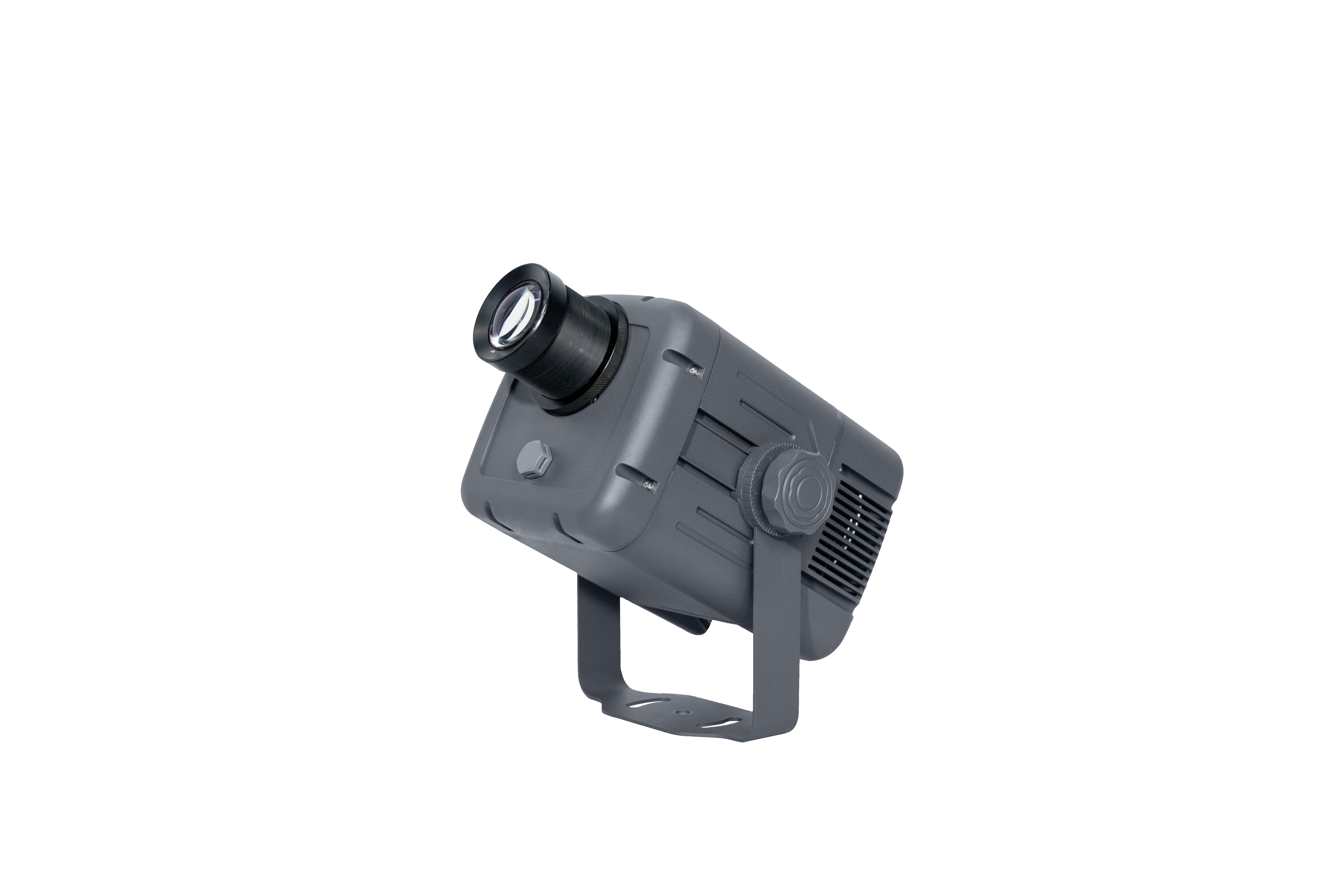 TH-4S120