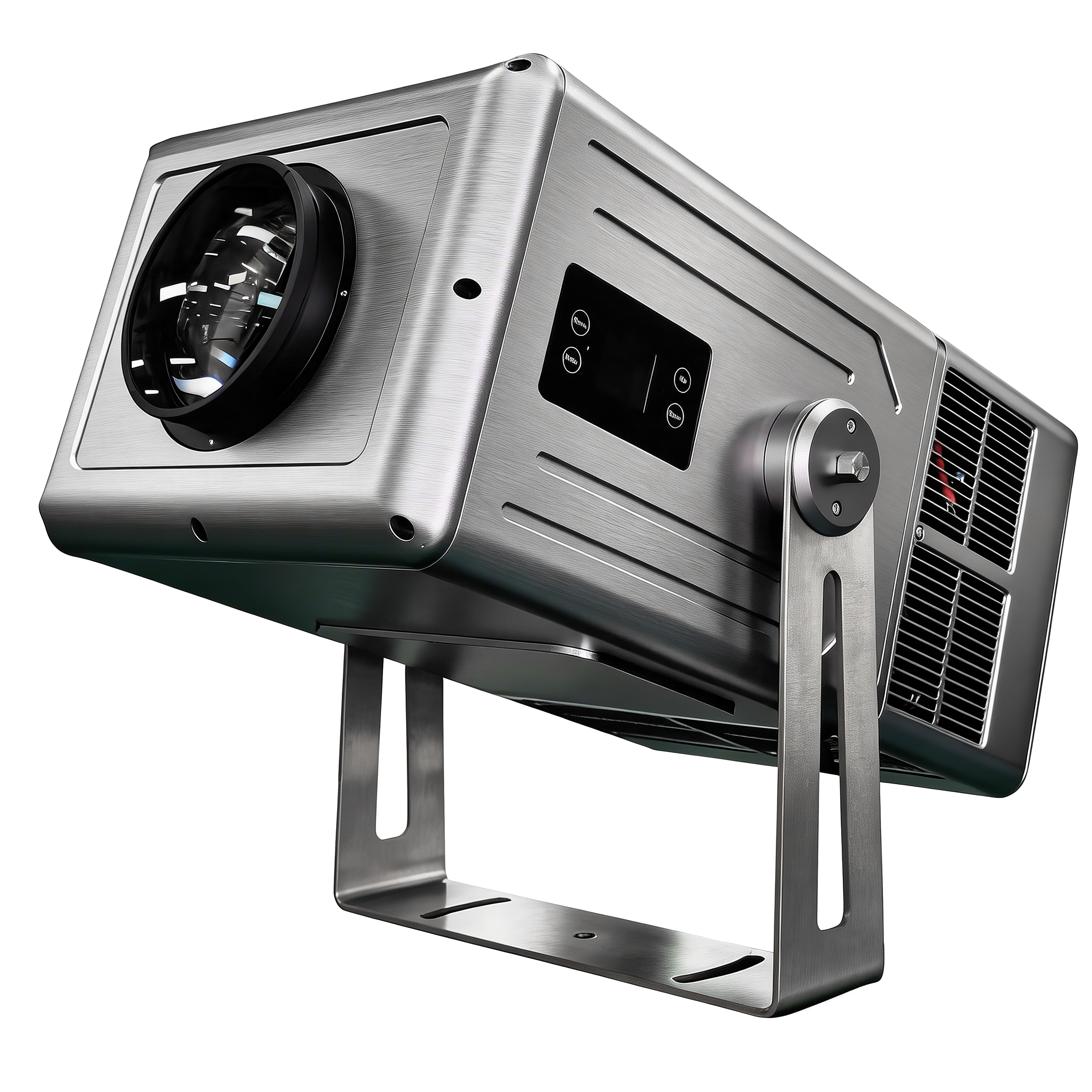 TH-7D650