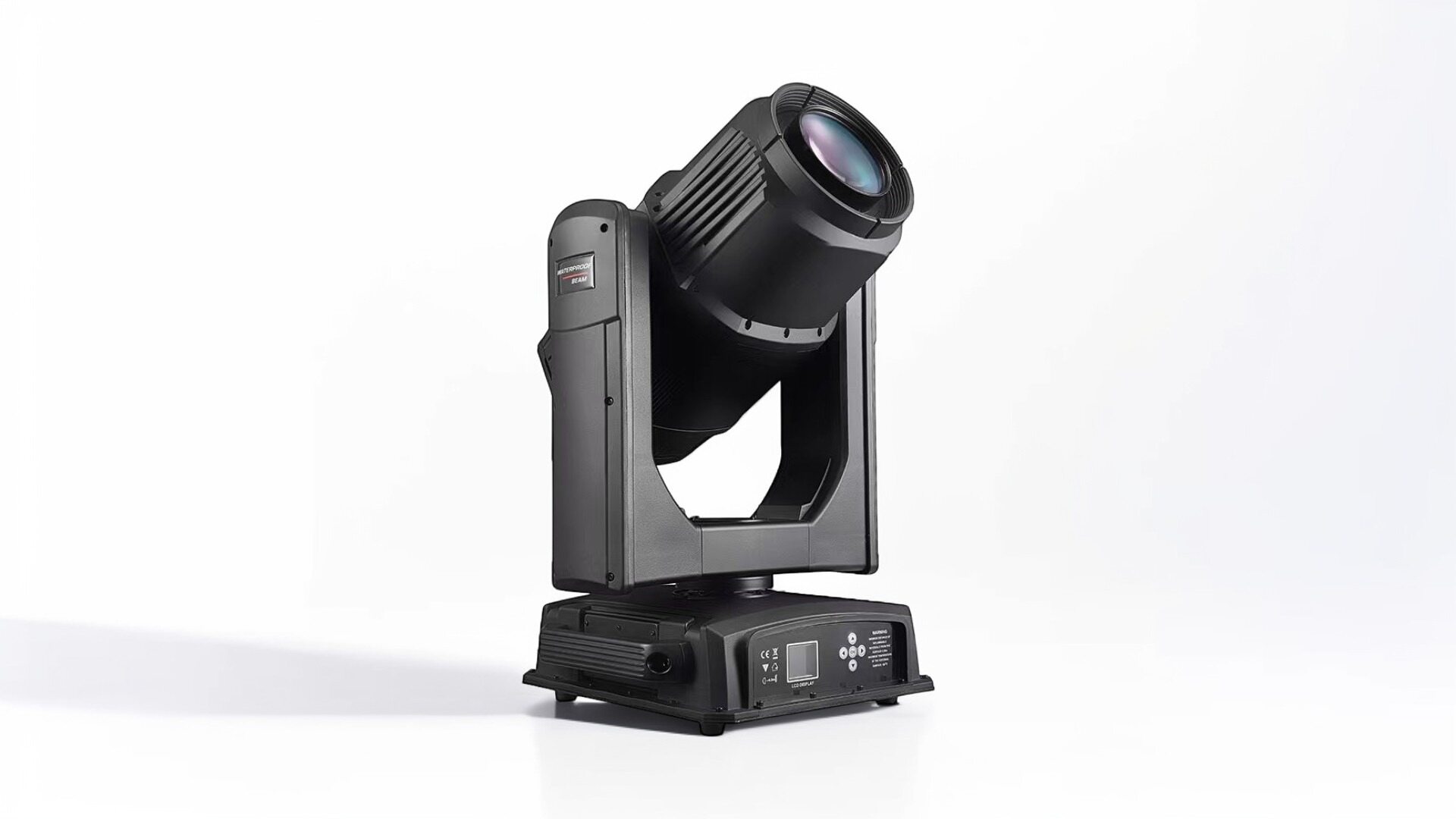 GHS380