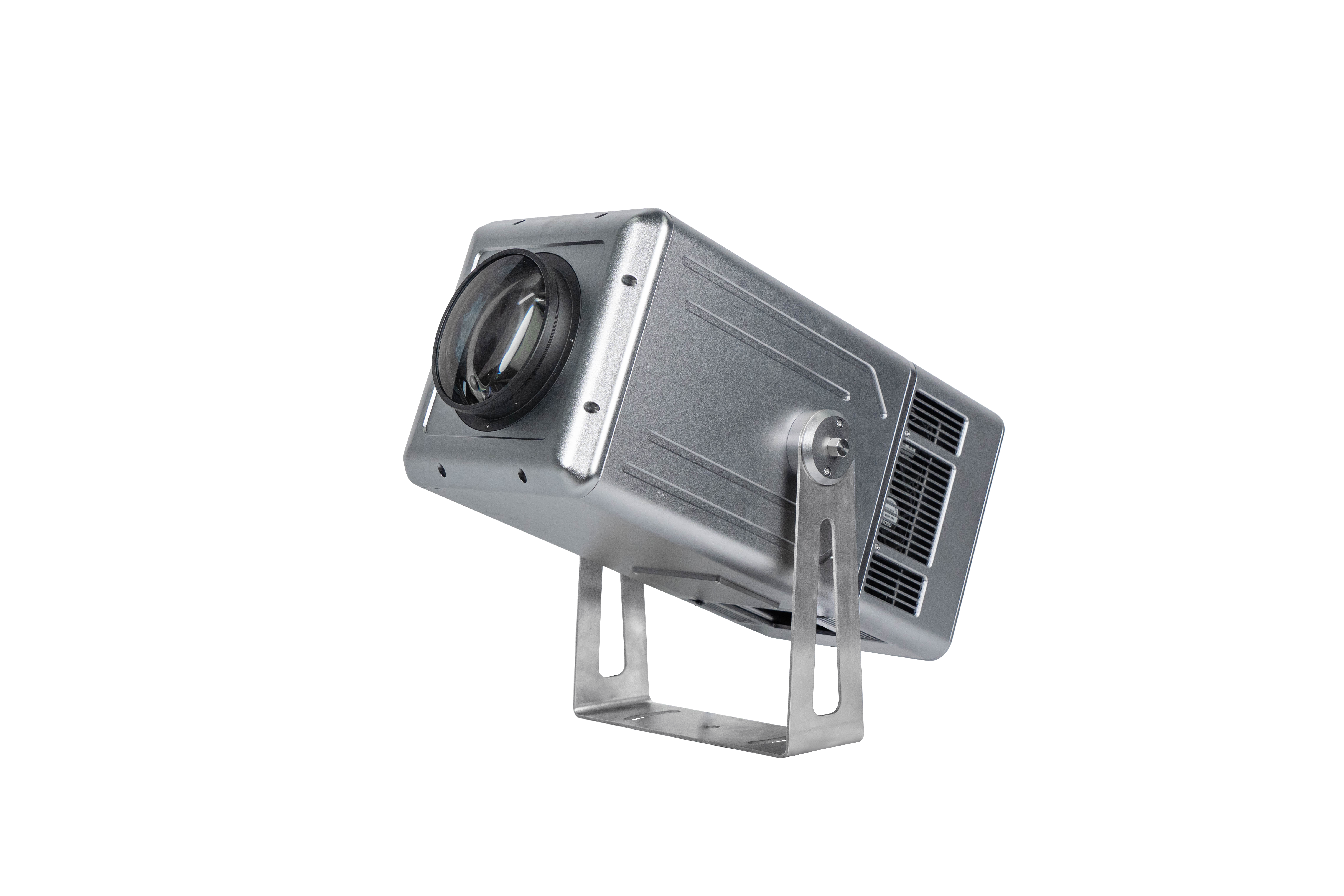 TH-6D450