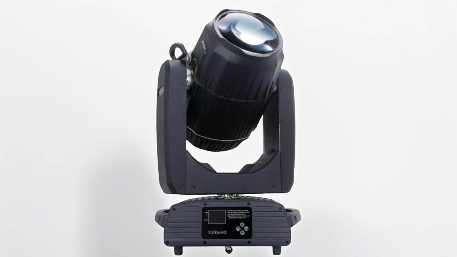 FB260