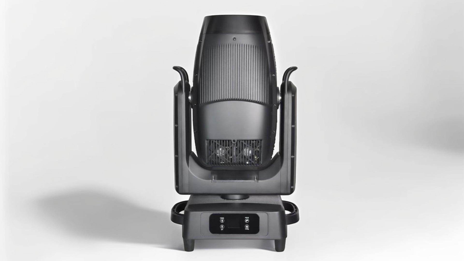 GHS800