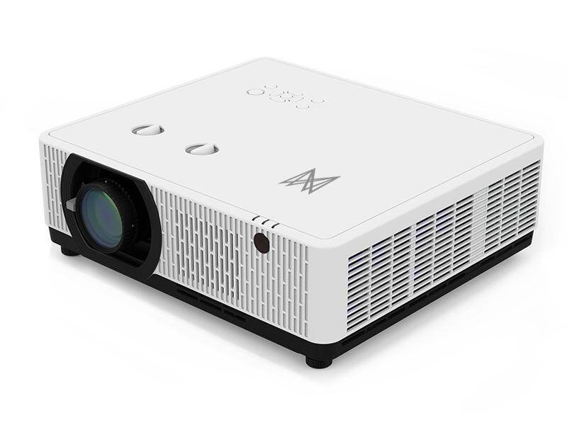 VHM-W875
