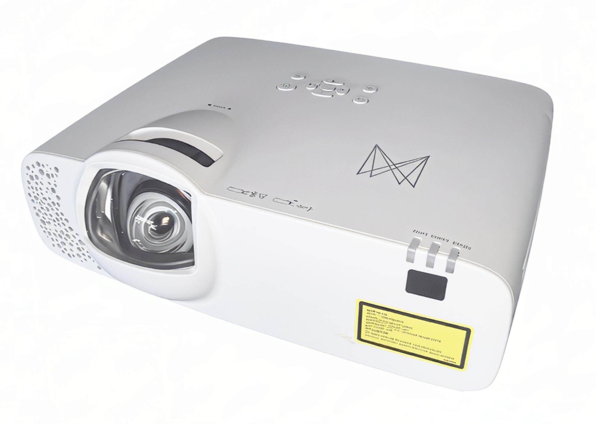 VLP-WS560