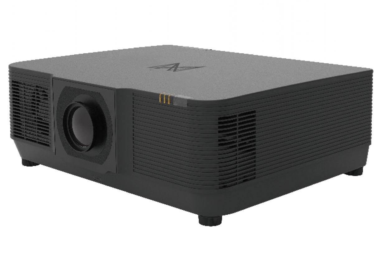 VHP-W1370