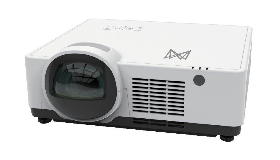 VHM-WS680