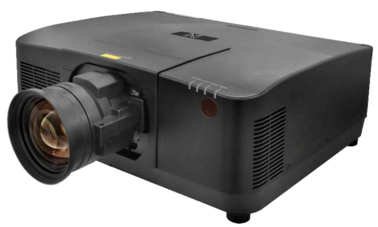 VHP-W1780