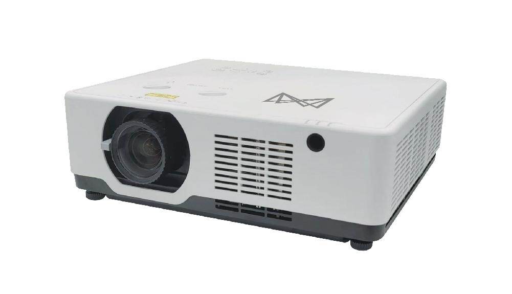 VHM-W730
